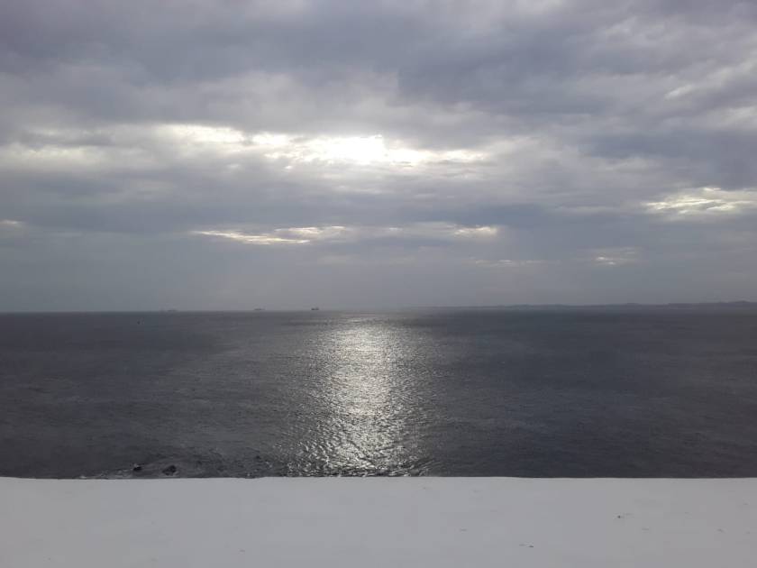 PHOTO-2020-04-09-09-13-00