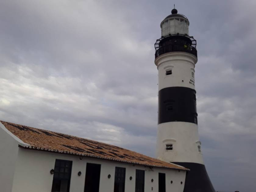 PHOTO-2020-04-09-09-13-01