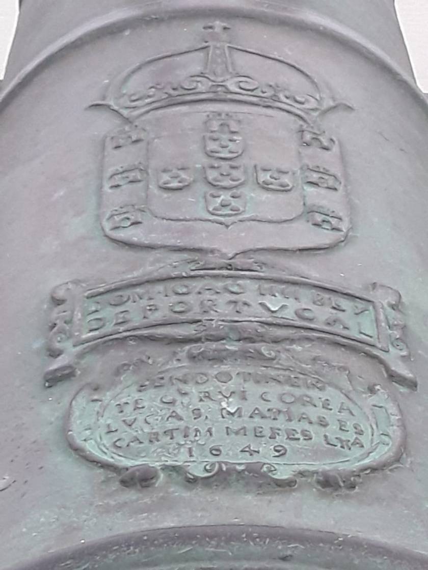 PHOTO-2020-04-09-09-13-02