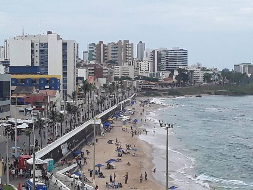 PHOTO-2020-04-09-09-13-03 (1)