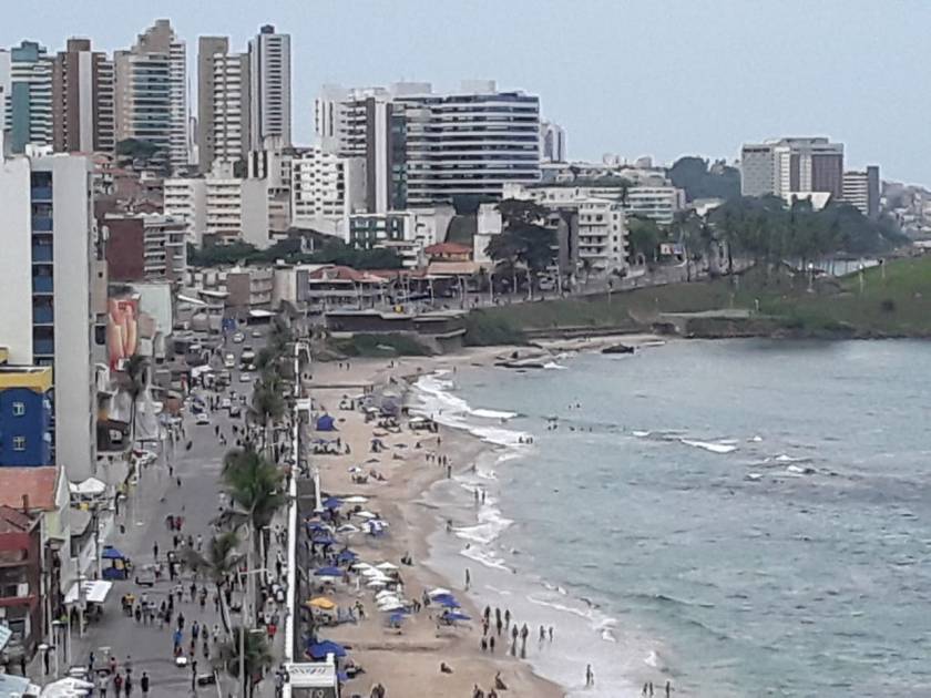 PHOTO-2020-04-09-09-13-03 (2)