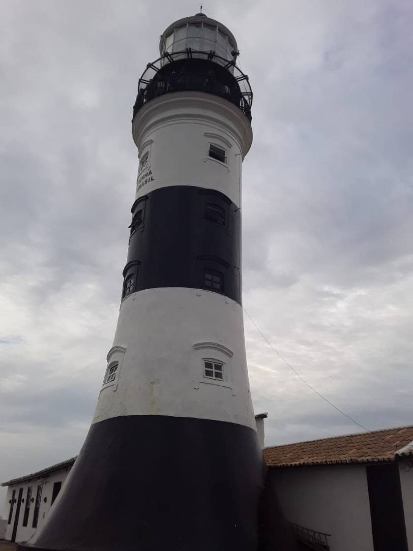 PHOTO-2020-04-09-09-13-04