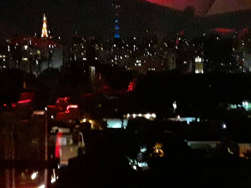 PHOTO-2020-04-16-11-11-35