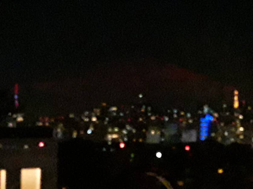 PHOTO-2020-04-16-11-11-36 (2)