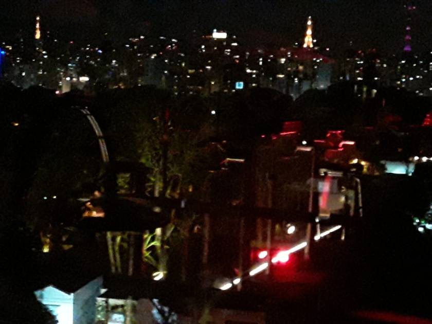 PHOTO-2020-04-16-11-11-36