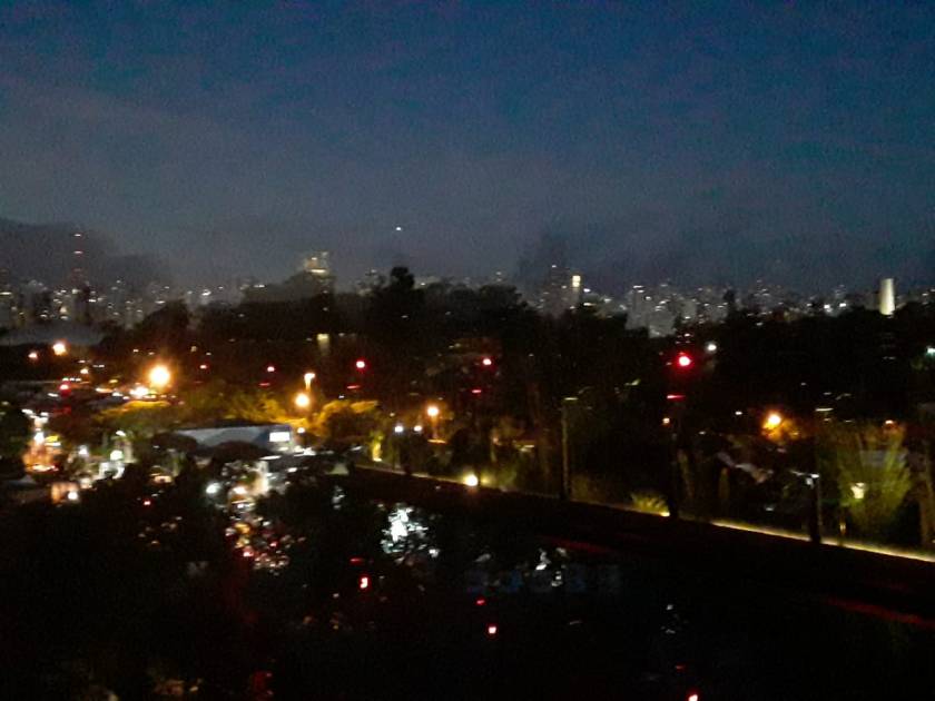 PHOTO-2020-04-16-11-11-39