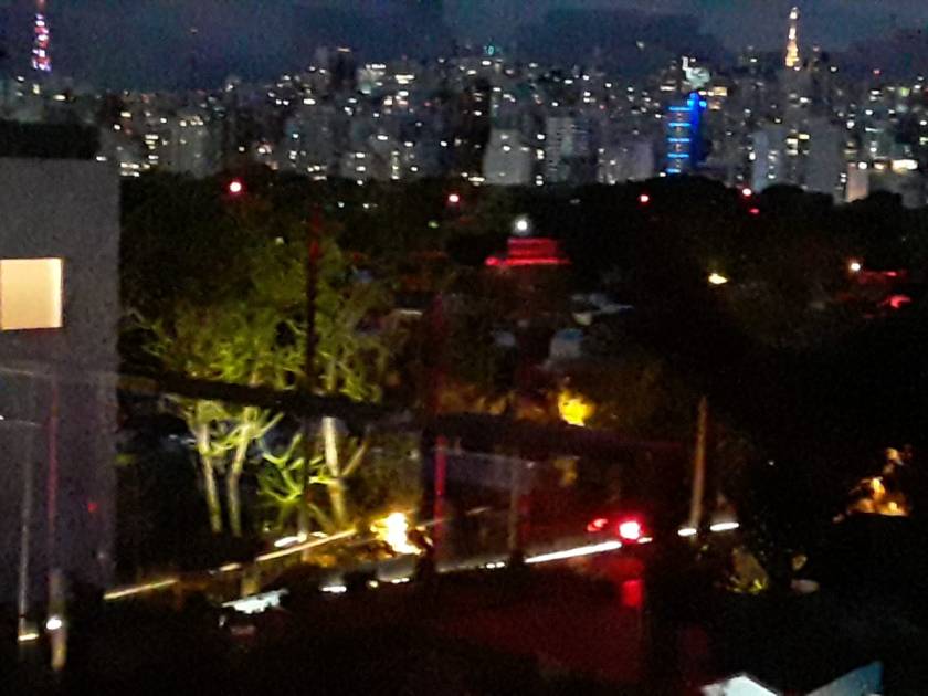 PHOTO-2020-04-16-11-11-40 (1)