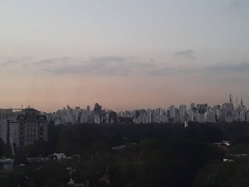 PHOTO-2020-04-16-11-11-41 (1)