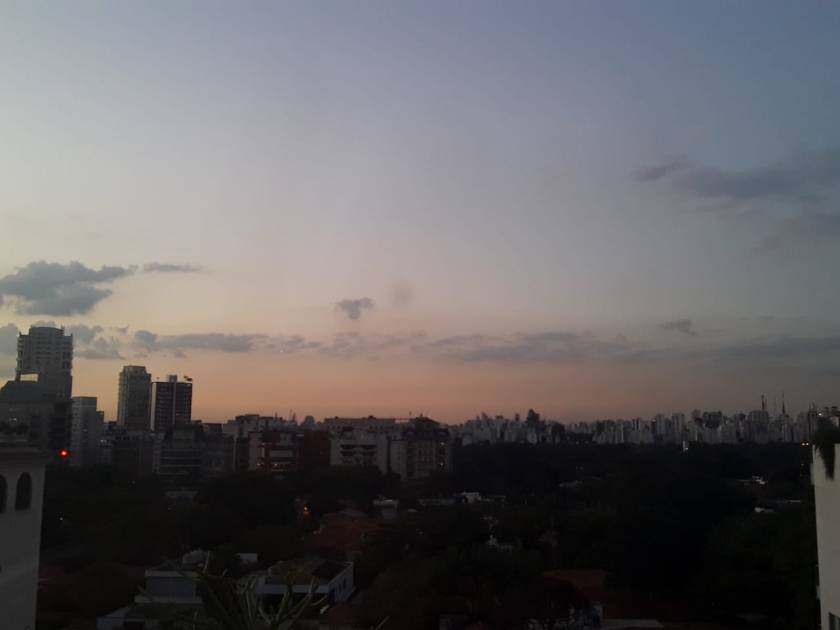 PHOTO-2020-04-16-11-11-41