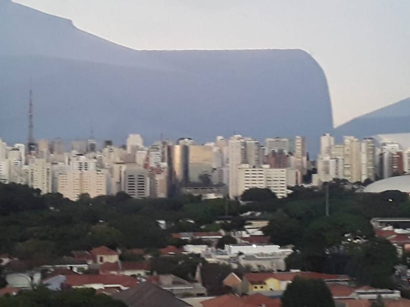 PHOTO-2020-04-16-11-11-42 (1)