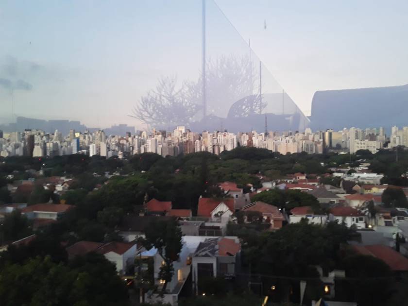 PHOTO-2020-04-16-11-11-42