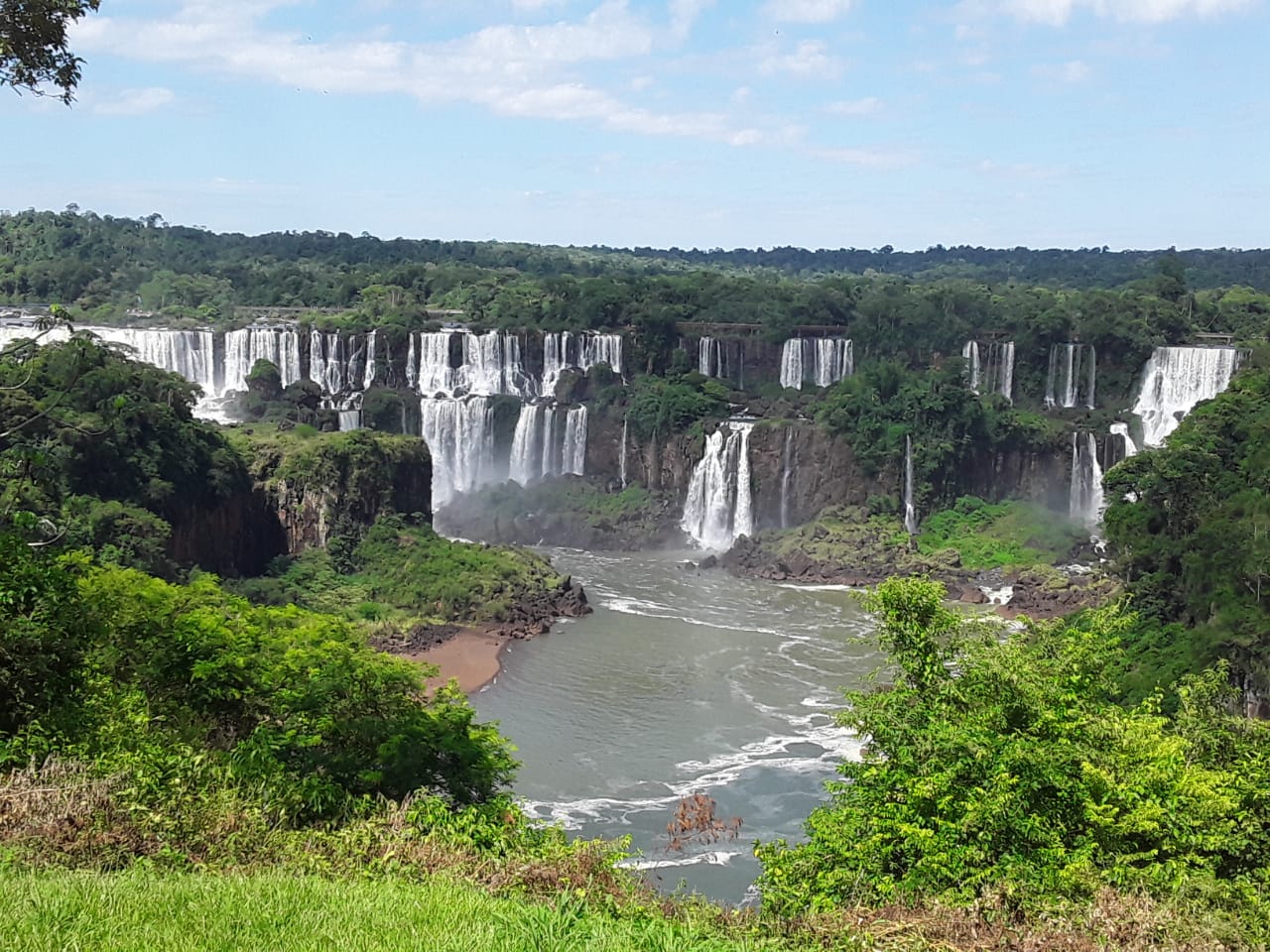 PHOTO-2020-04-29-13-37-00