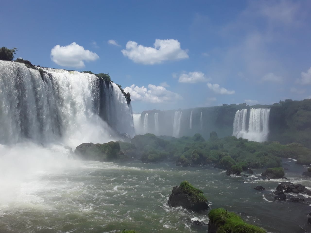 PHOTO-2020-04-29-13-37-01 (1)