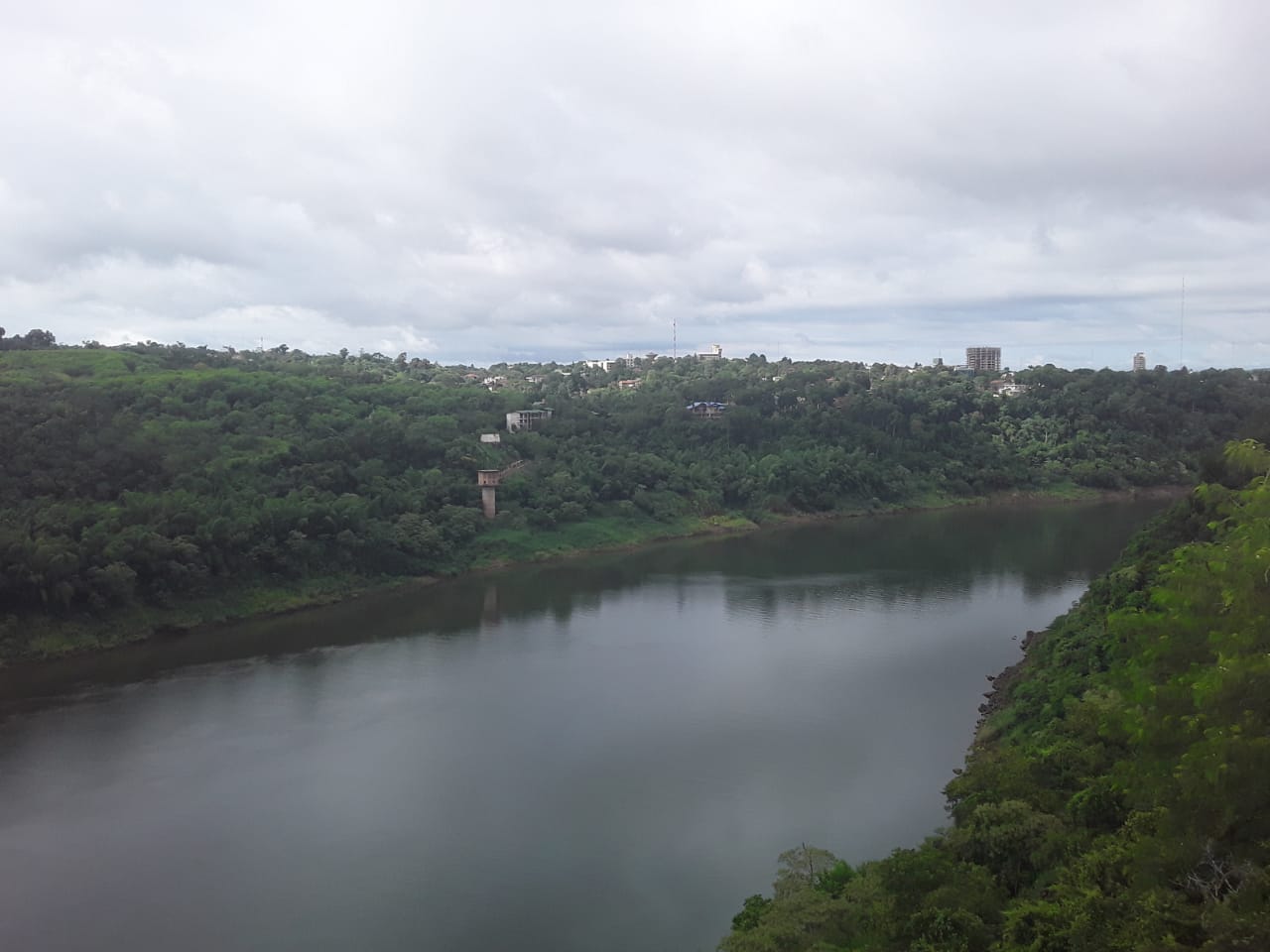 PHOTO-2020-04-29-20-52-30