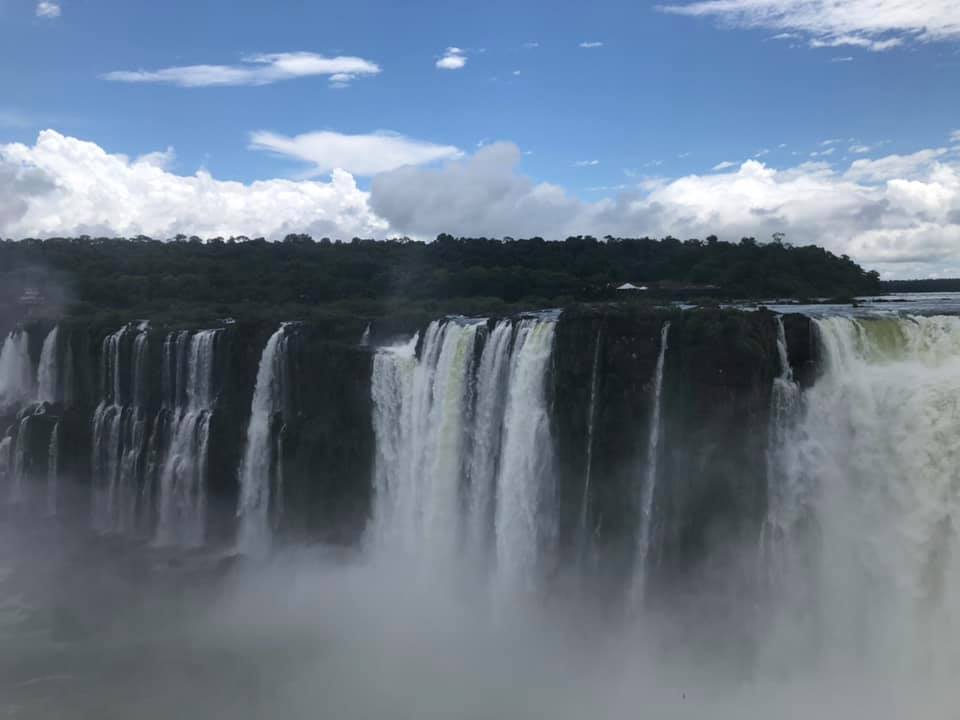 83702159_10162871705765262_368786353258758144_n