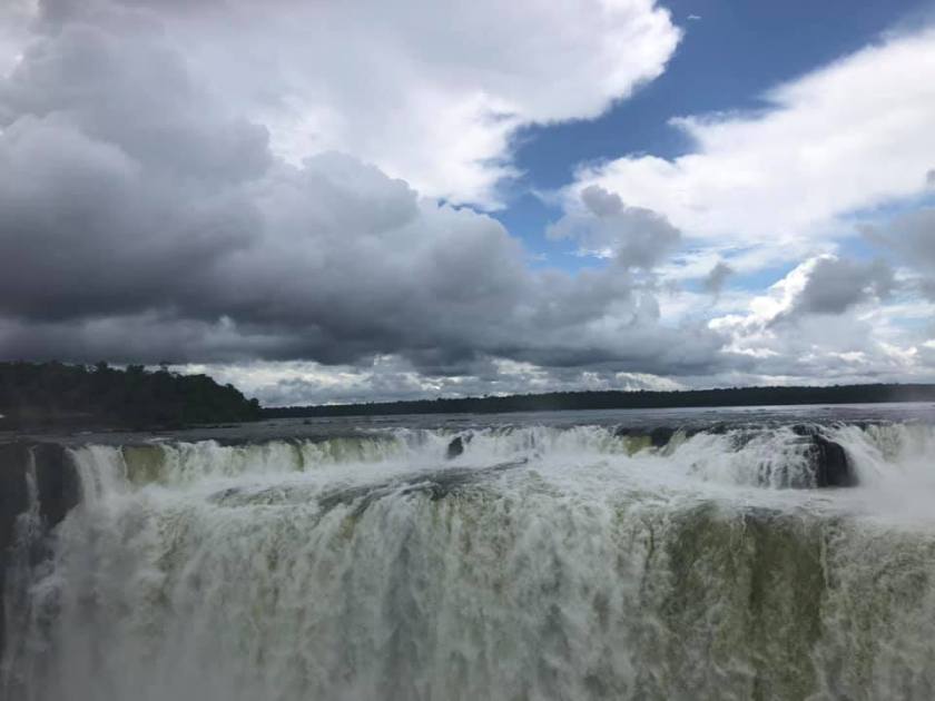 83948406_10162871704455262_3825514932321910784_n