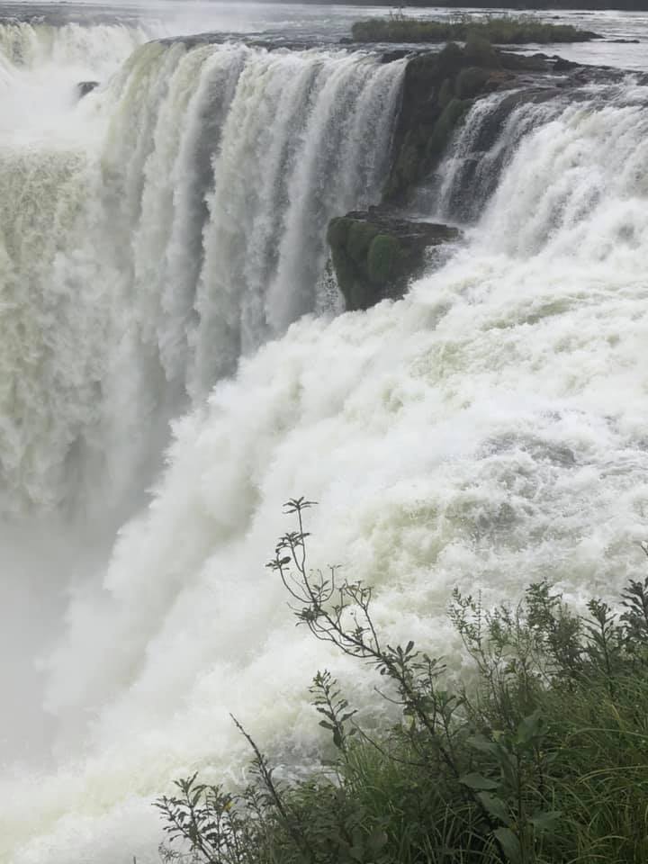 84019158_10162871704265262_3705706162469994496_n