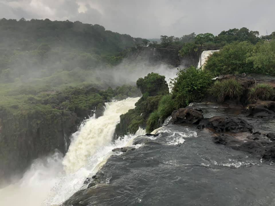 84107570_10162871703045262_3381477612416139264_n