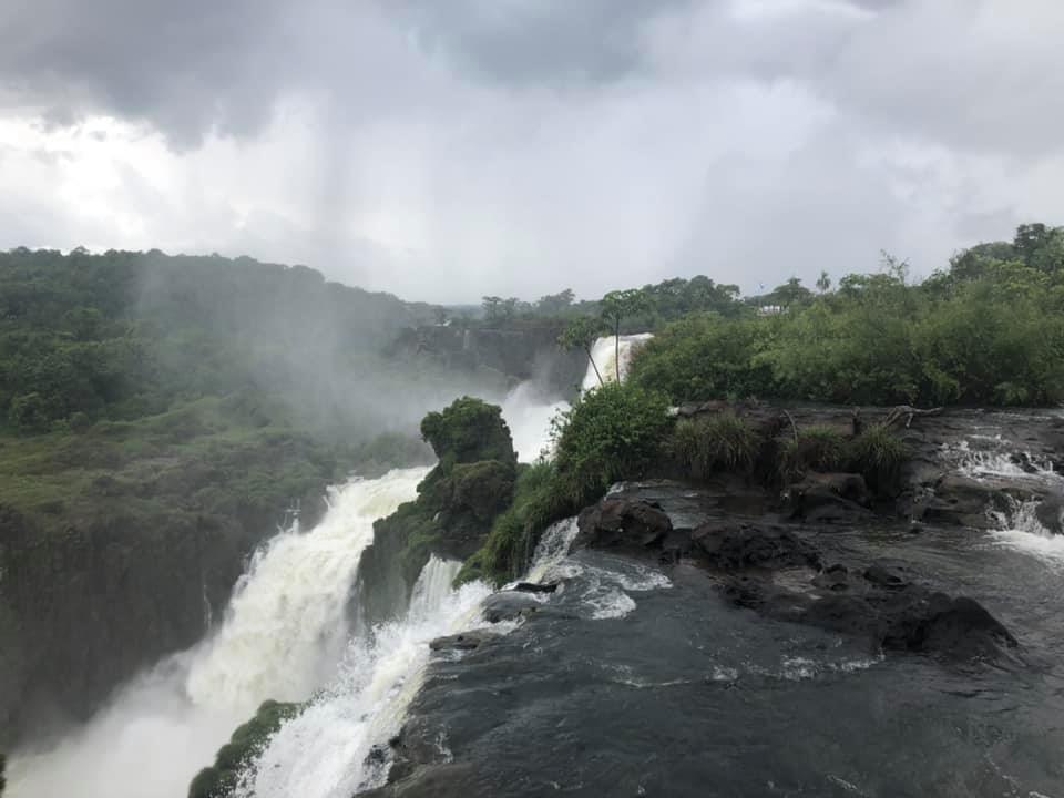 84441462_10162871703625262_2685374232480710656_n