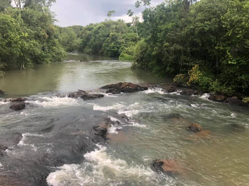 84507404_10162871702845262_3771640241245388800_n