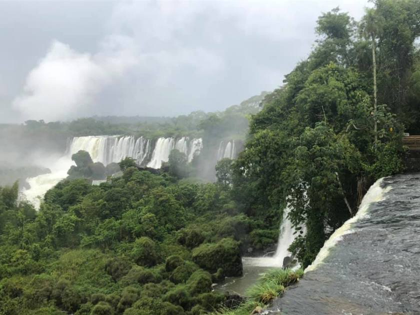 84573330_10162871703890262_7821284593050320896_n