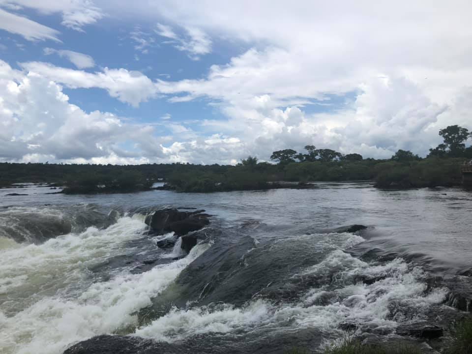 84875238_10162871704715262_7398387669111144448_n