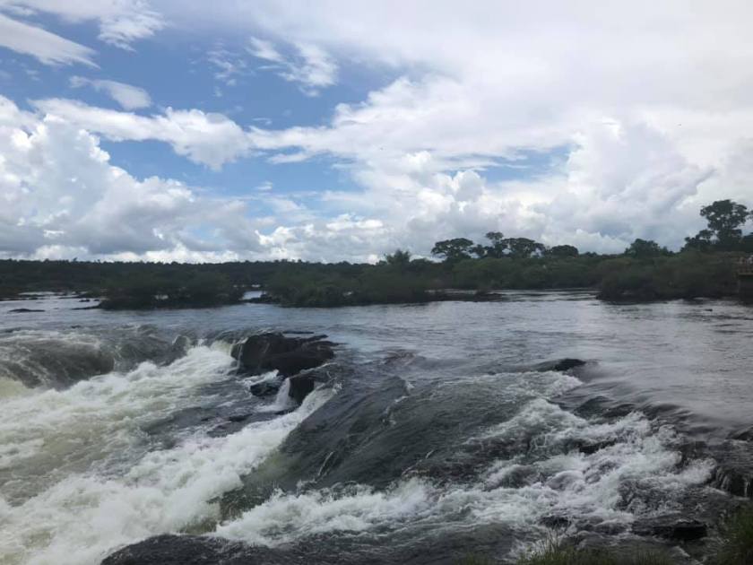 84875238_10162871704715262_7398387669111144448_n