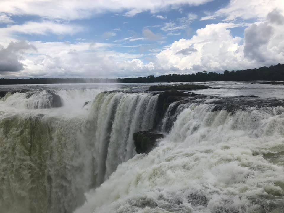 84943272_10162871704630262_9111048548891230208_n