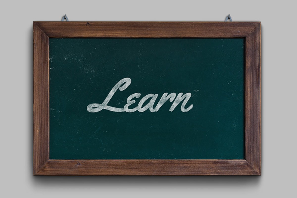 Monthly Subscription Plans