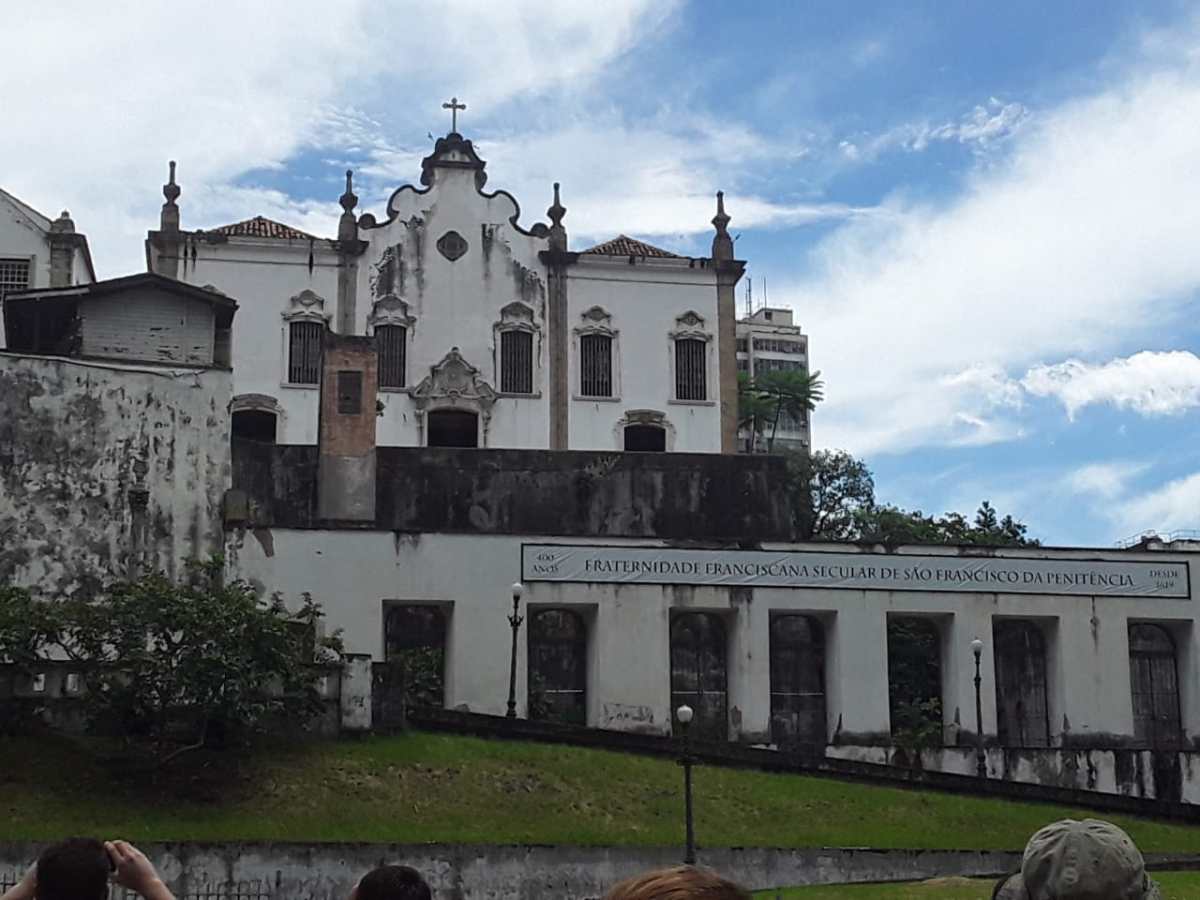 Downtown Rio and&nbsp;Leblon