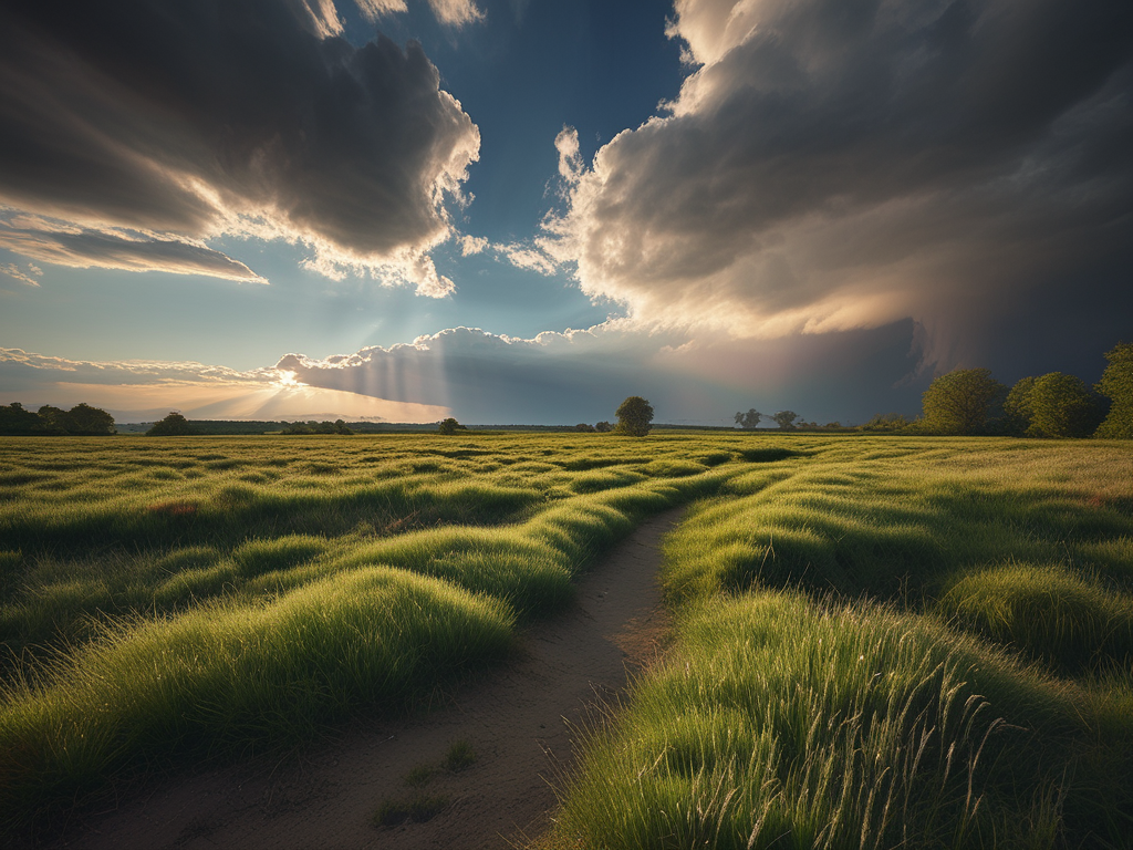 advice – language: a feminist guide, image size:1024x768