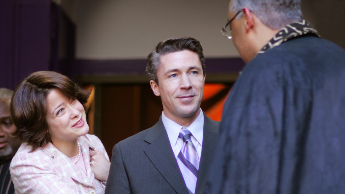 Anatomy of a Scene – ‘The Bowls of Sh*t Analogy’ (The&nbsp;Wire)