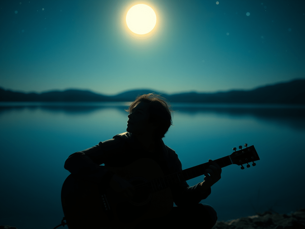 My First Attempt at Spanish Poems (Mis Primeros Poemas en&nbsp;Español)