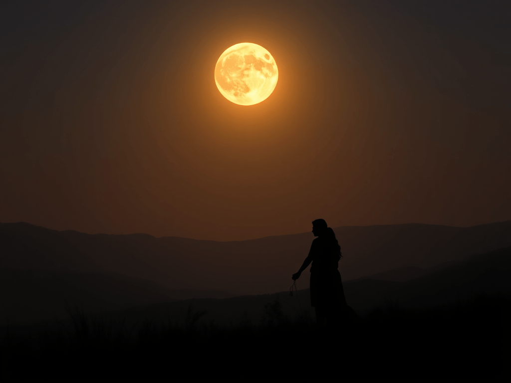 Mis Poemas en Español #2 – Diciembre 2024 (My Spanish Poems #2 – December&nbsp;2024)