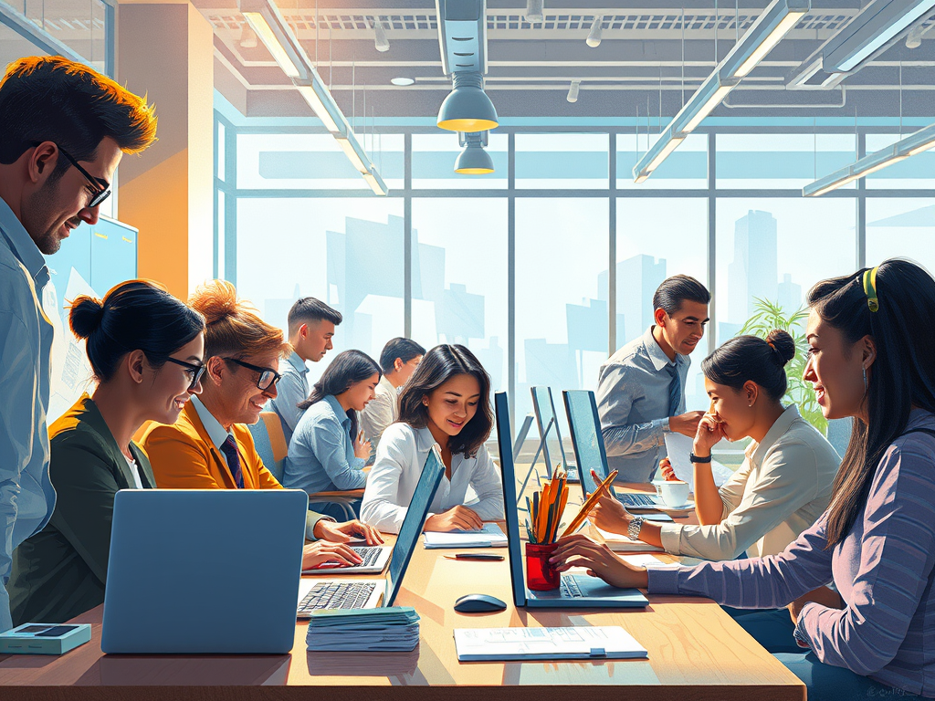 Skills Pay The&nbsp;Bills