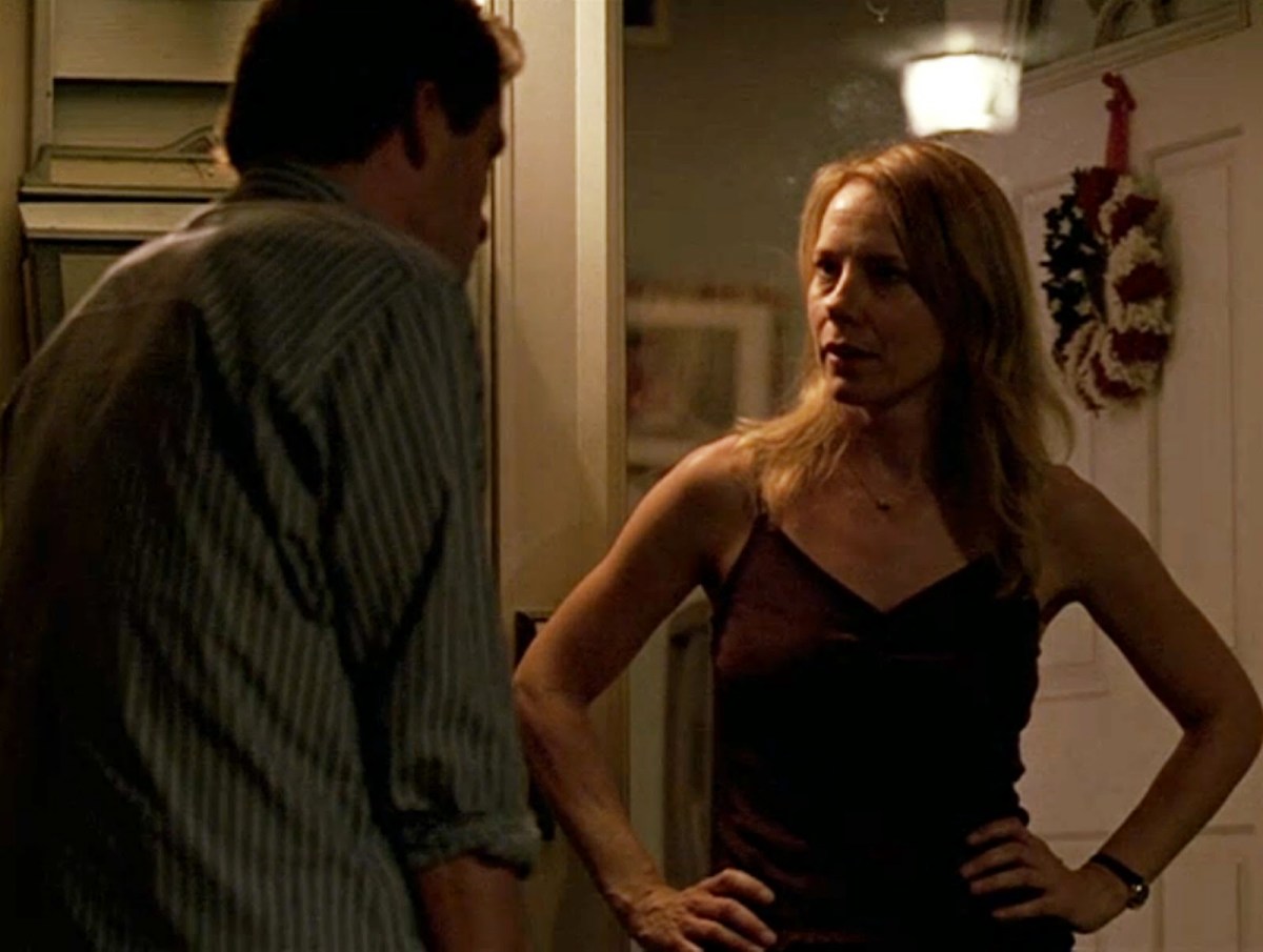 Anatomy of a Scene – ‘Family, Jimmy, Family’ (The&nbsp;Wire)