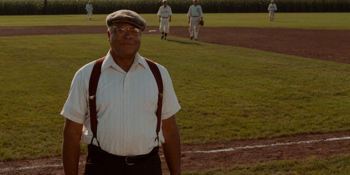 Anatomy of a Scene – “People will come, Ray, people will most definitely&nbsp;come.”