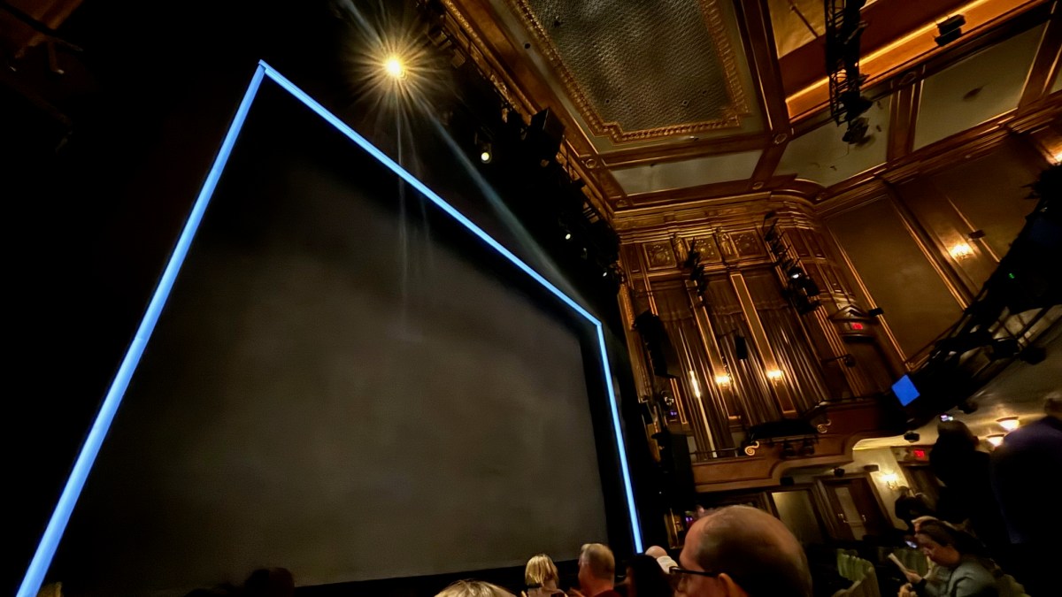 Times Square, Broadway, and The&nbsp;Oculus