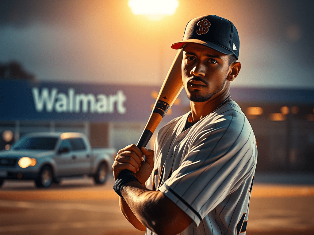 Stop Romanticizing Stories of Overcoming Adversity Due to Societal&nbsp;Dysfunction