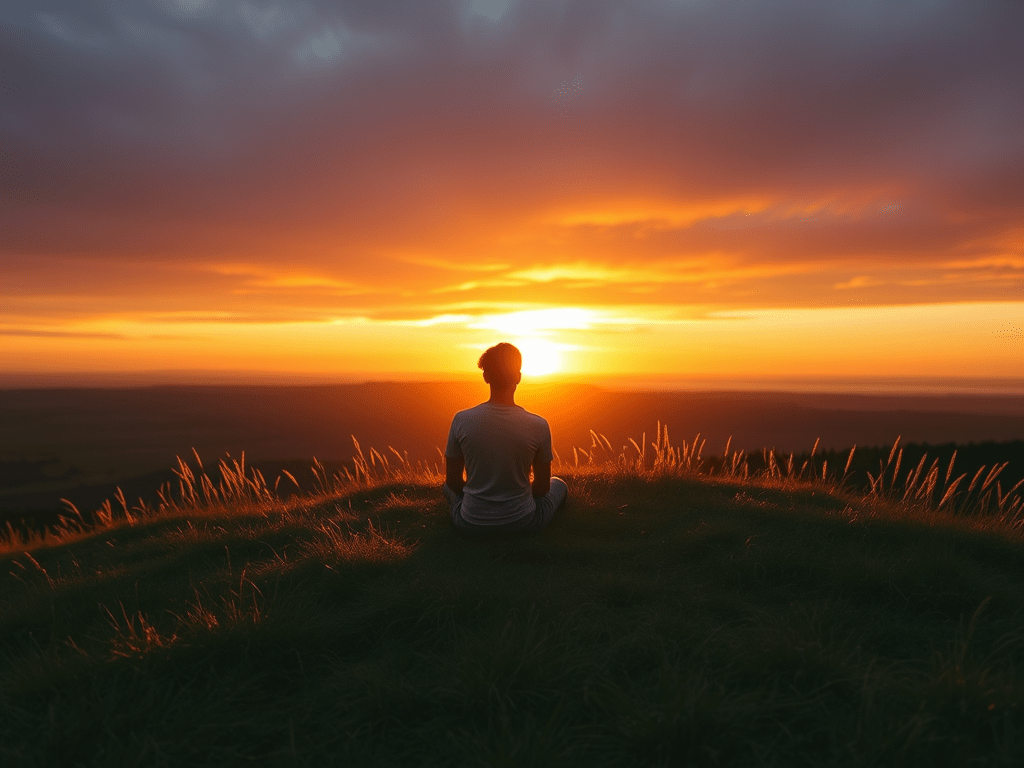 A Little Solitude Can Be Good for&nbsp;You